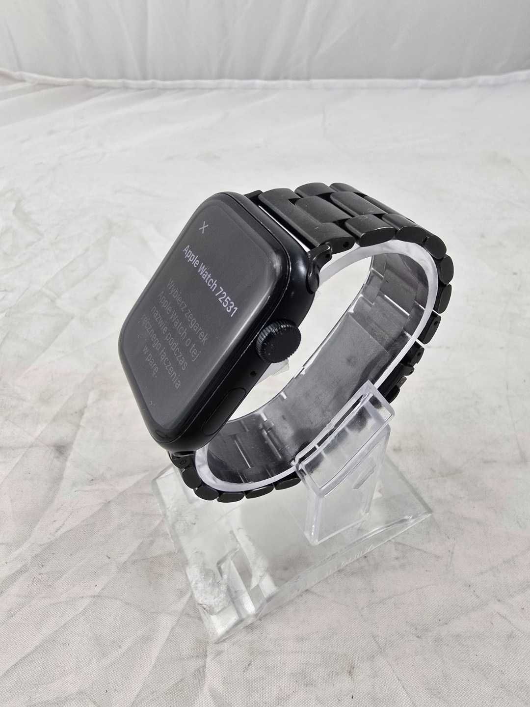 Smartwatch Apple Watch A2723