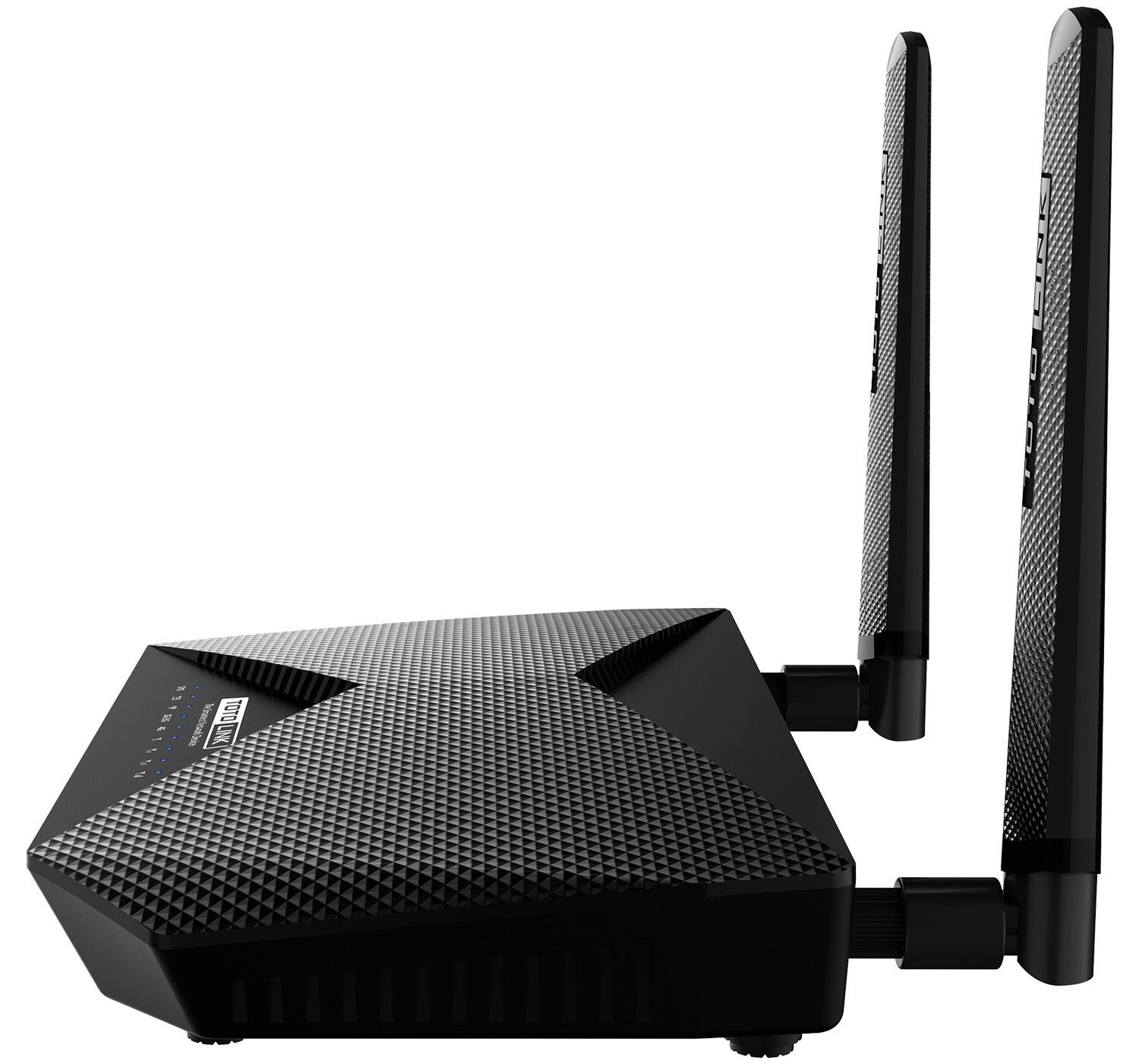 Totolink LR1200 | Router WiFi, AC1200 Dual Band, 4G LTE