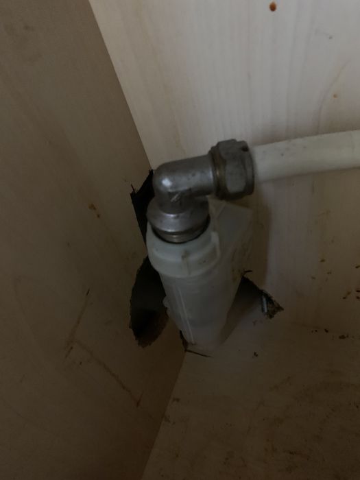 Посудомоечная машина BOSCH