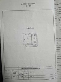 Помещение Композитора Нищинского \ Магазин \ Офис \