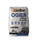 Węgiel Orzech Ogień Ultra worek 25kg