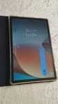 Планшет Teclast T65 Max 8/256GB Space Grey + подарунок