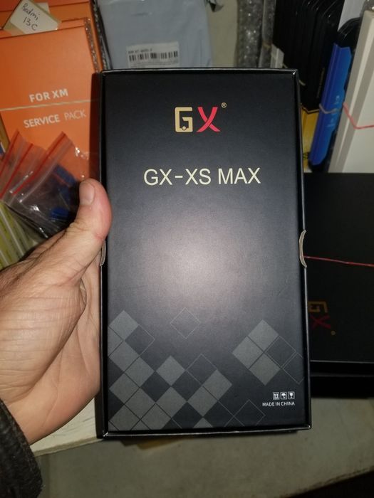 Дисплей Iphone 11 pro, 12pro max, 13pro max, 14pro max
