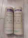 Nowe zapachy Evolve