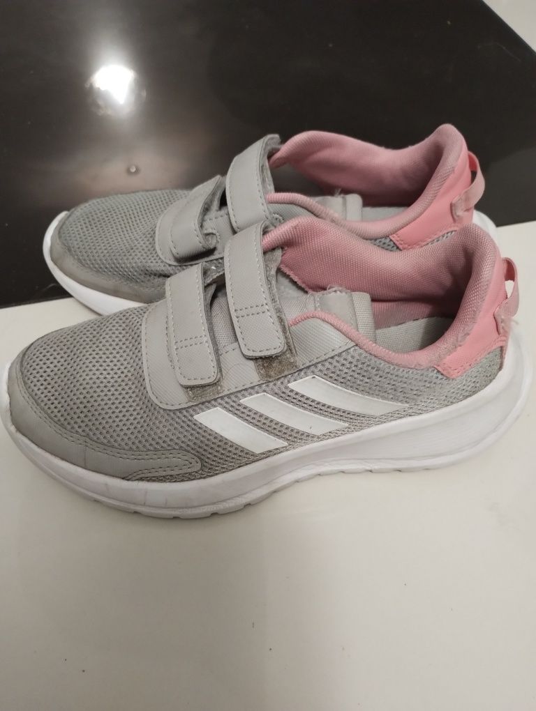 Buty Adidas rozmiar 34