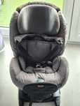 Fotelik Be Safe iZi Kid X1  i-Size