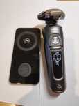 Golarka PHILIPS Series 9000 Prestige SkinIQ SP9882