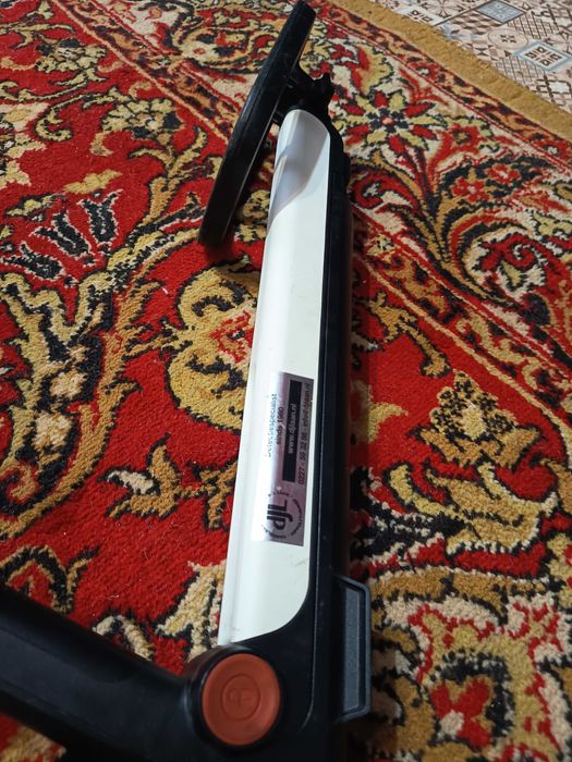 Продам самокат лрииирииппмииииирпаппппаапмммпмпссссааппппаапапммпппппп