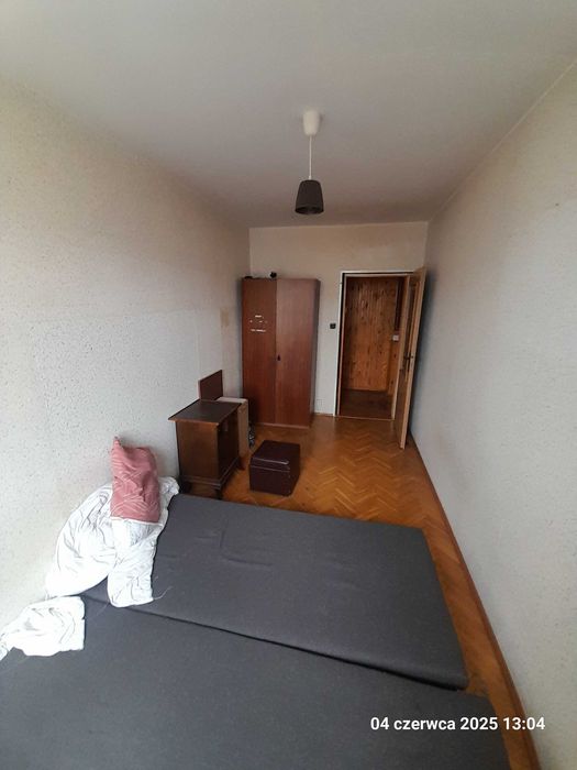 Osiedle Młodych  61,5m2, Mława