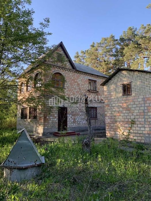 2-эт. дом, 95м2, 12 сот, Загальці смт, срочно!, недорого, без комісії