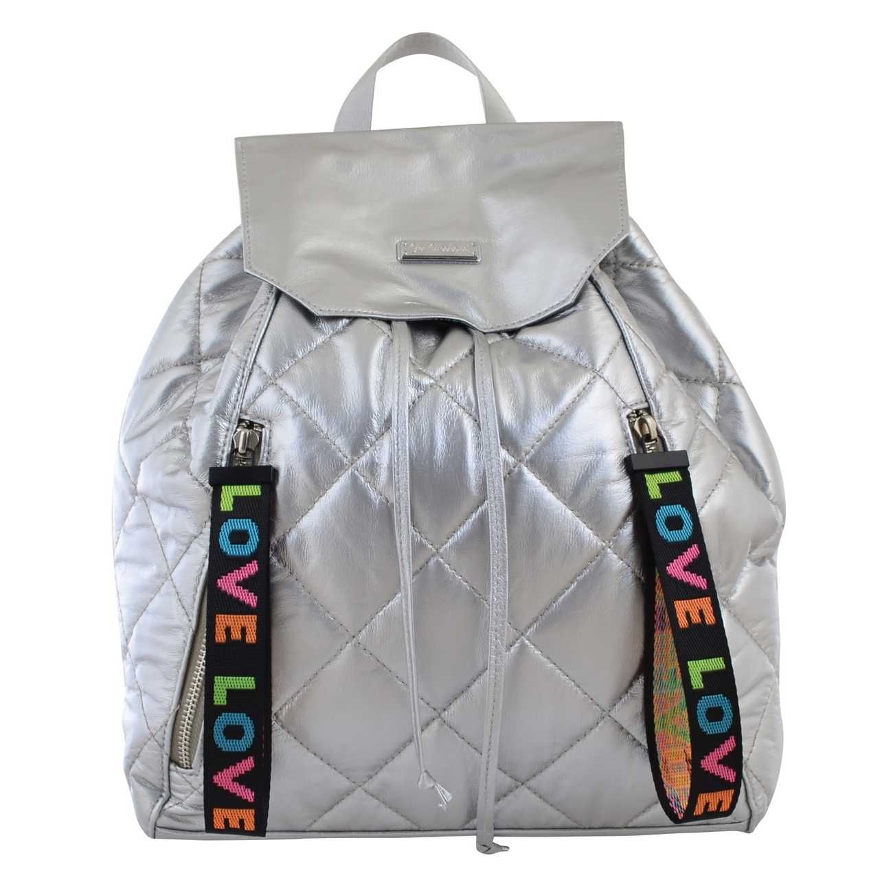 Рюкзак городской YES Weekend YW-28 Glamor в двух цветах