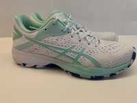 Buty asics biegowe netburner Profi ff 2 43/44