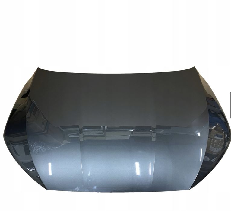 Капот Ауді A3, S3, RS 3 8Y0823029