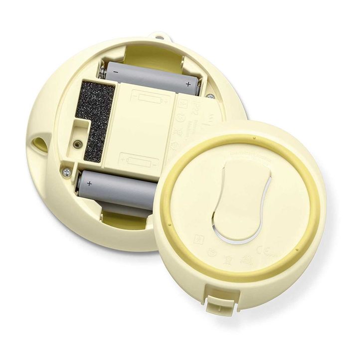 Laktator elektryczny Medela Swing Flex 150 ml