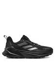 Кросівки Adidas Trailmaker 2 GTX Gore-Tex