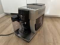 Ekspres DeLonghi Cappuccino