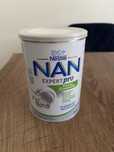 Nan expertpro total comfort 1