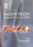 Endometrioza diagnostyka I leczenie