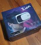 Realidade Virtual - Óculos Zion