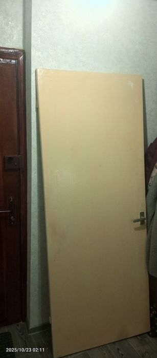 Двері,двері міжкімнатні,дверне полотно