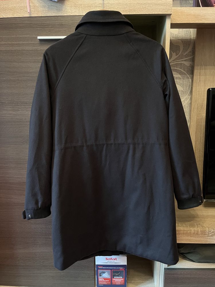 Loro piana куртка жіночу курку