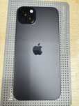 Iphone 15 plus 128gb