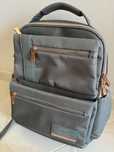Mochila samsonite