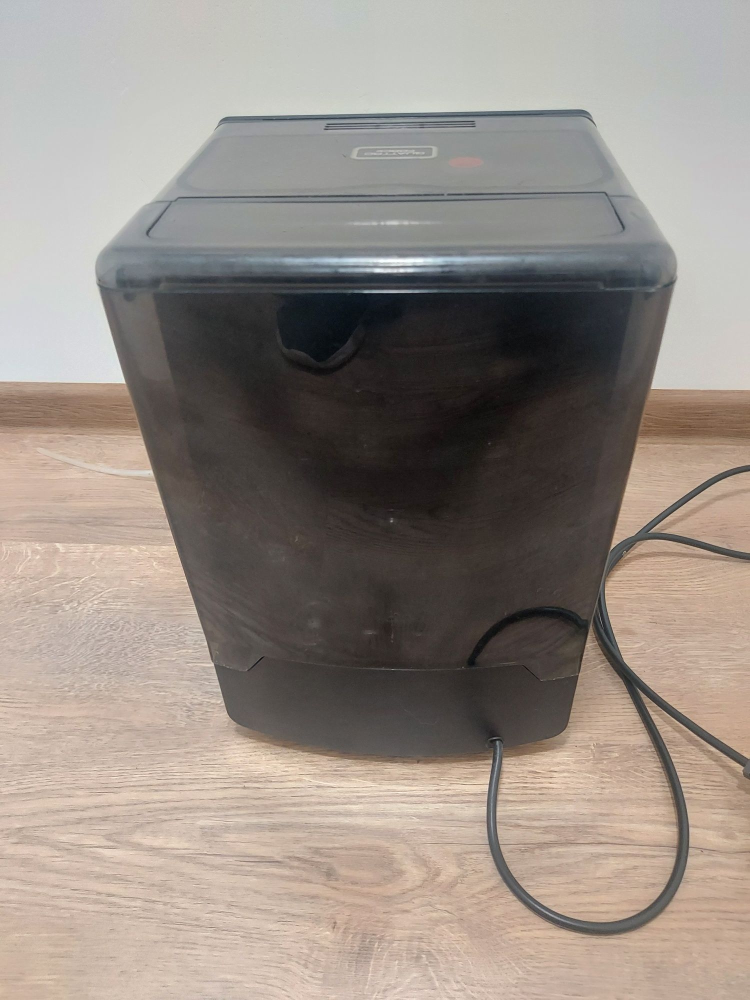 Ekspres do kawy automatyczny Krups EA895N10