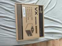 Zasilacz 550W Aero