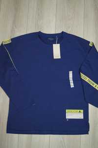 Nowa bluza Reserved rozmiar 158