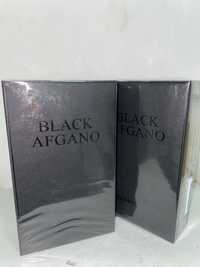 Perfumy Black Afgano edp 30 ml