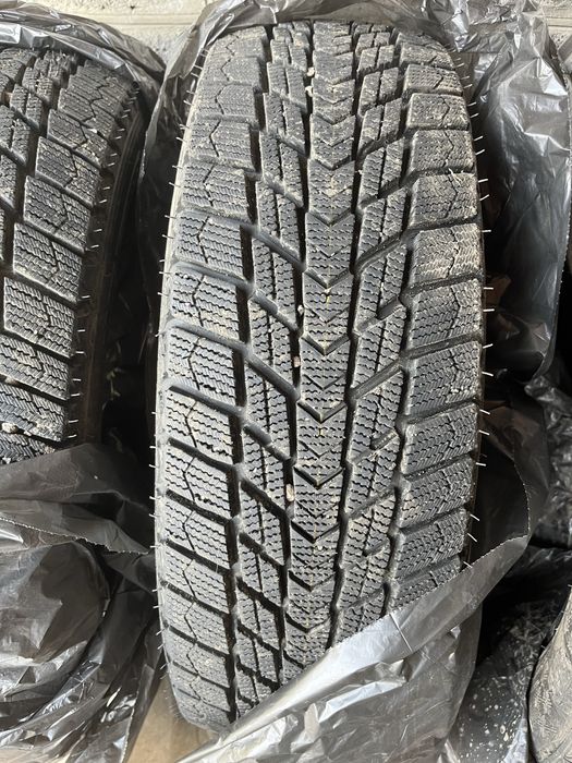 Резина 175/65R14
