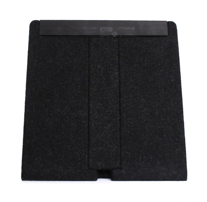 Сабвуфер Alpine SWE 815