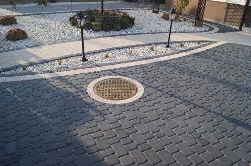 Brukarstwo ,fundamenty,obrzeża do nagrobków,mury,ogrodzenia