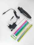 DŁUGOPIS 3D 3 DOODLER drukarka 3d komplet Kraków LOMBARD K18.pl