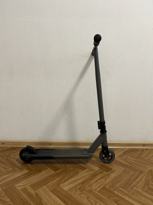 Продам самокат