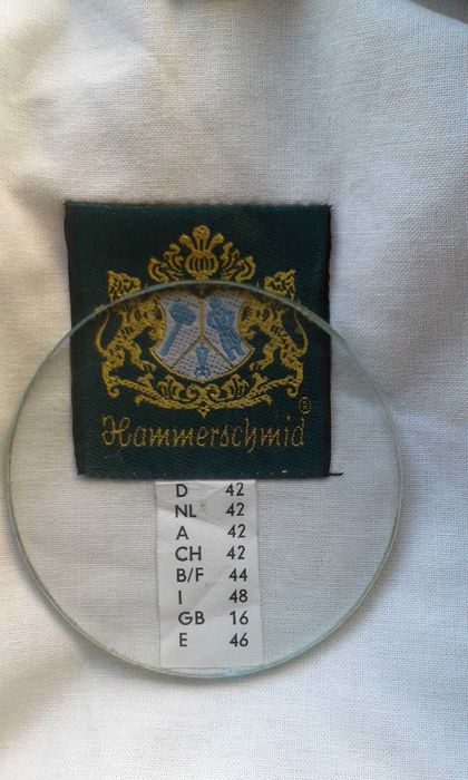 Сарафан дирндль hammerschmid (германия), лен/хлопок, баварский стиль