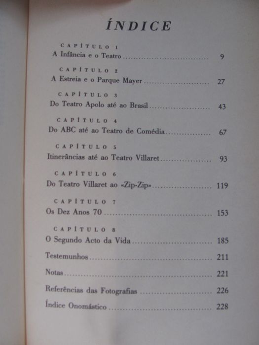 Raul Solnado de Leonor Xavier