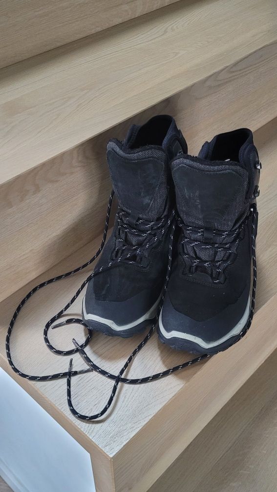 Buty Decathlon - rozmiar 41 - stan bardzo dobry/idealny