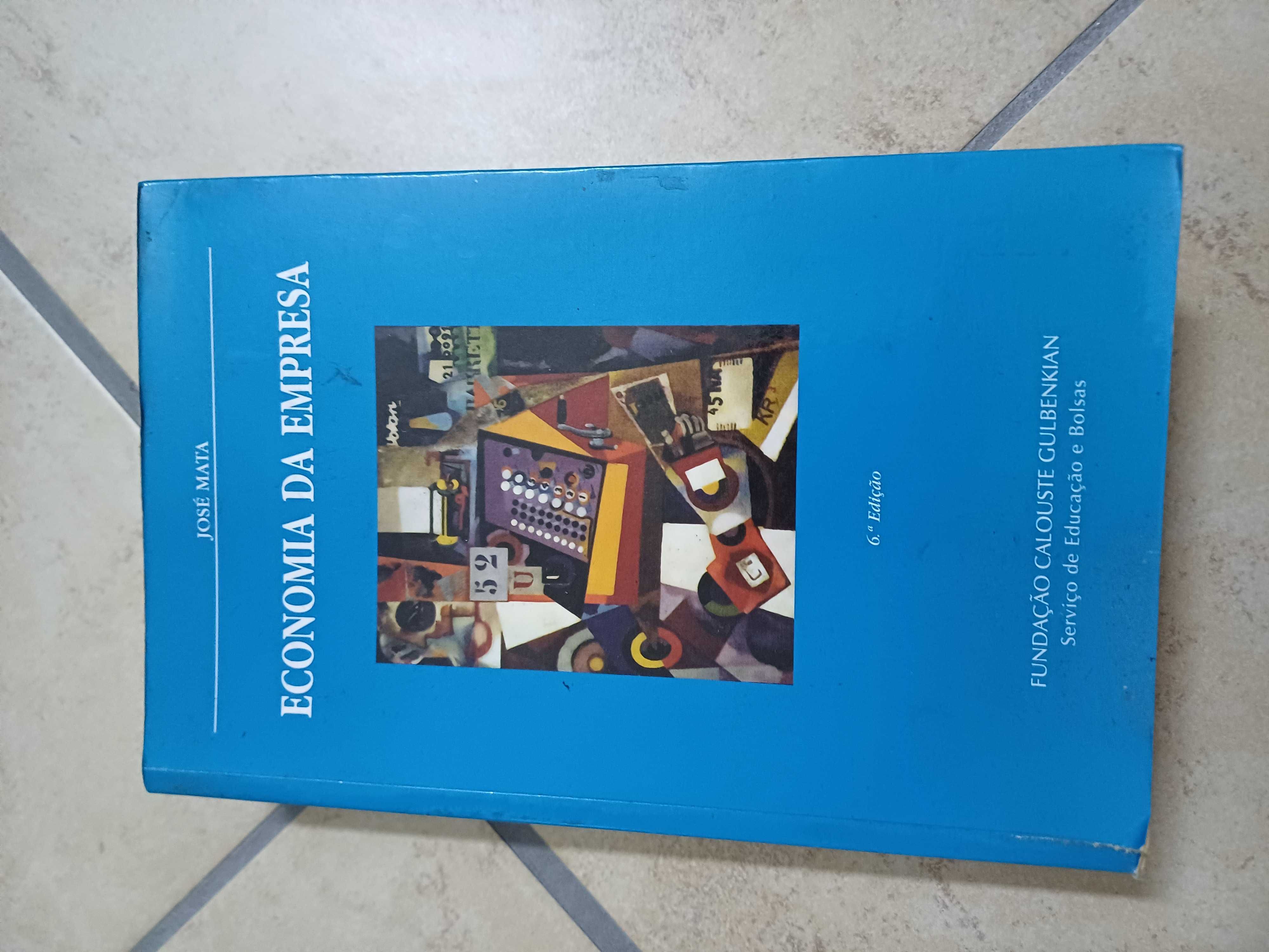 Vários Livros diversos temas