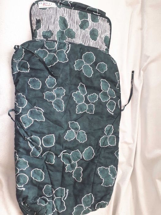 Конверт для дитини, конверт дитячий в коляску