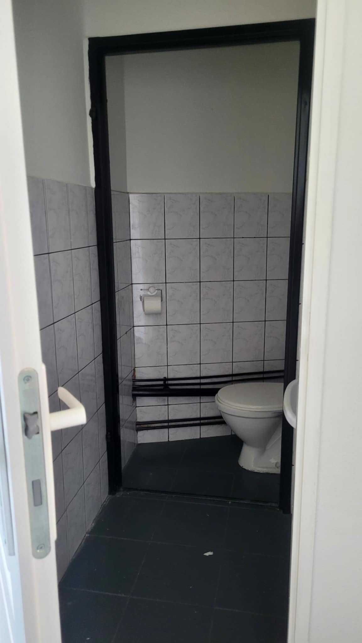 Lokal handlowo-usługowy ul. Kopernika ok. 50 m2