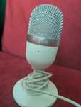 RAZER Seiren Mini