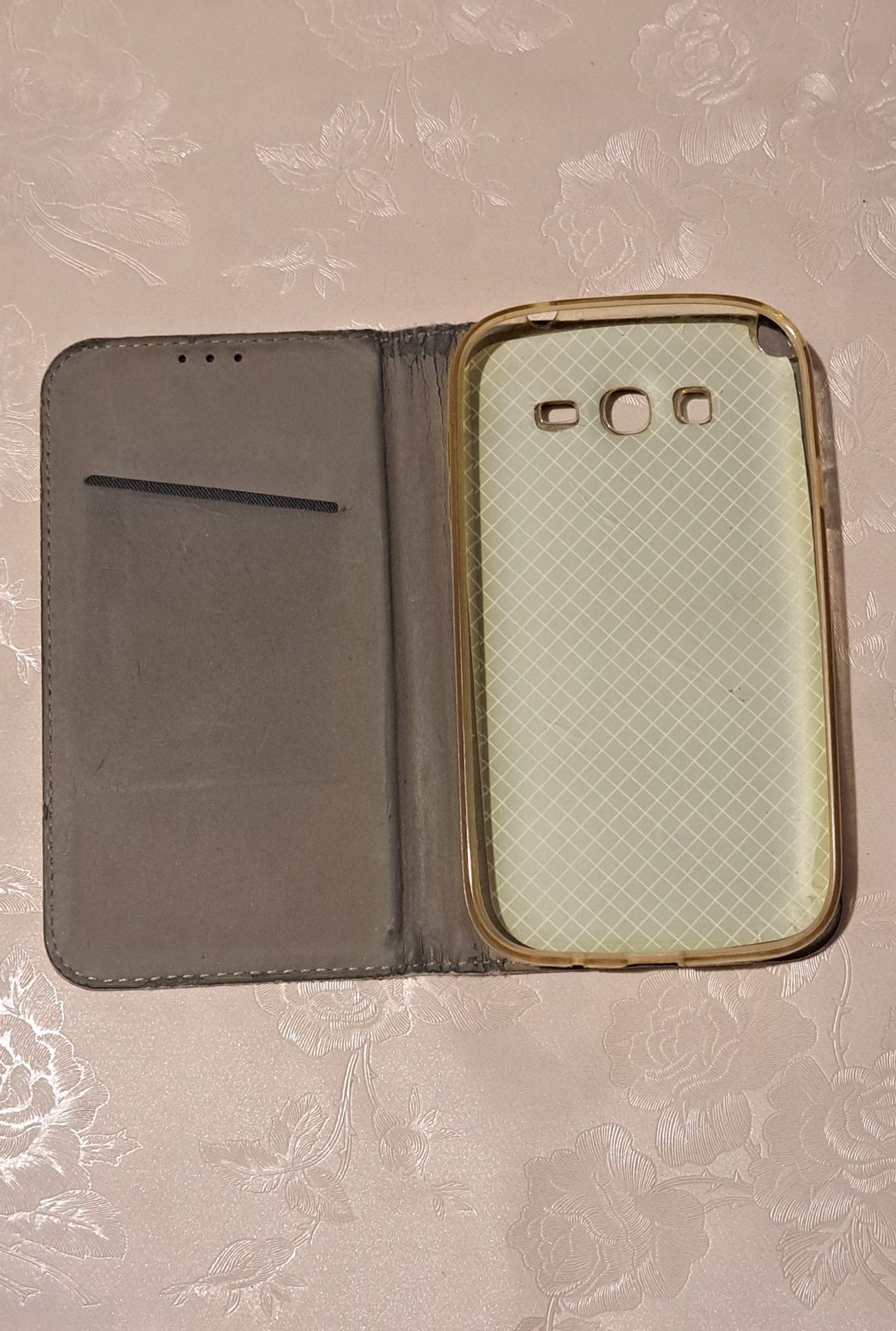 Samsung Galaxy Grand Neo Plus