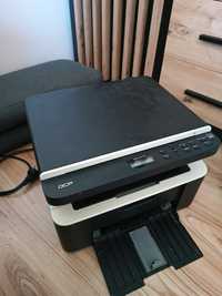 Drukarka Brother DCP 1512e