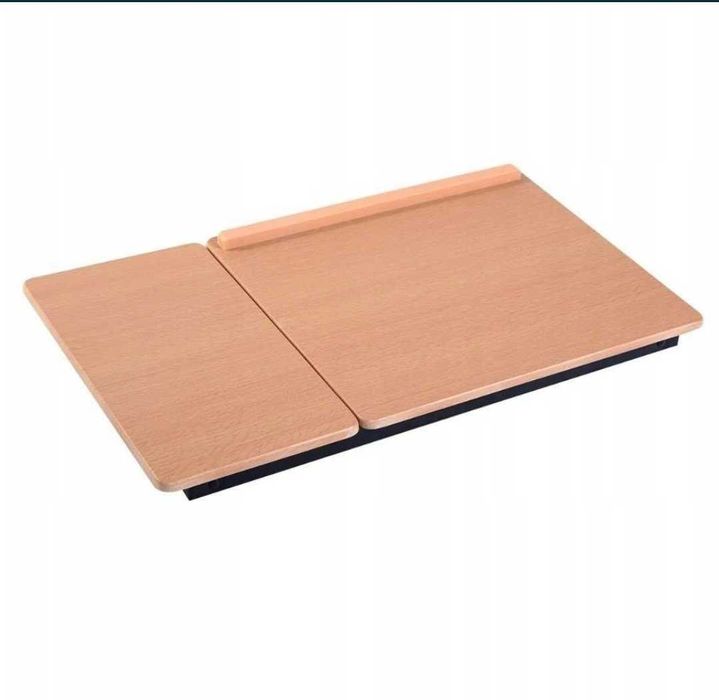 Stolik pod laptopa podkładka podstawka składana