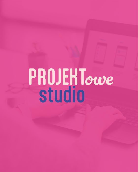 Branding, logo, ulotki, www, banery, reklamy, social media dla firm