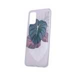Etui Ultra Trendy do iPhone 12 Mini Exotic