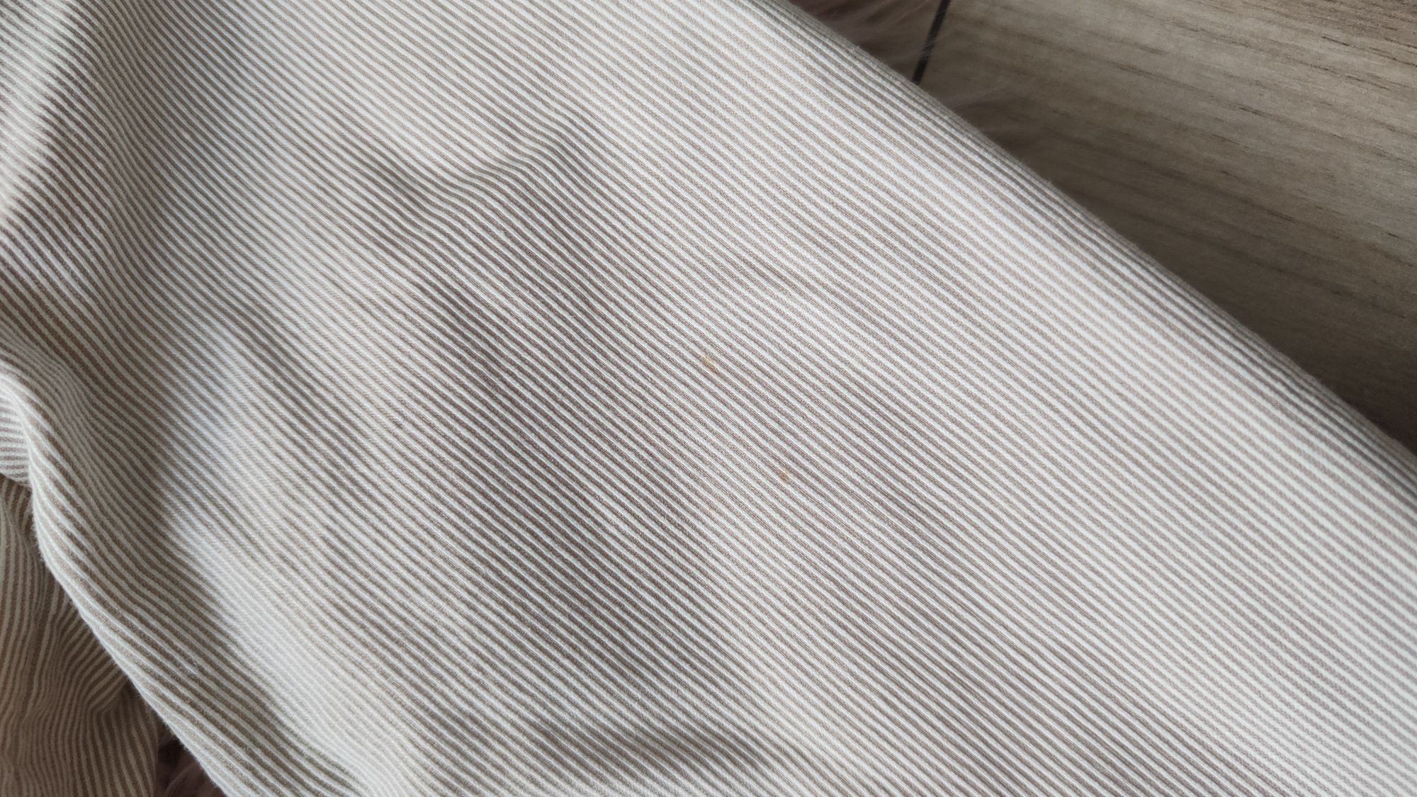 Marynarka Zara XS beżowa
