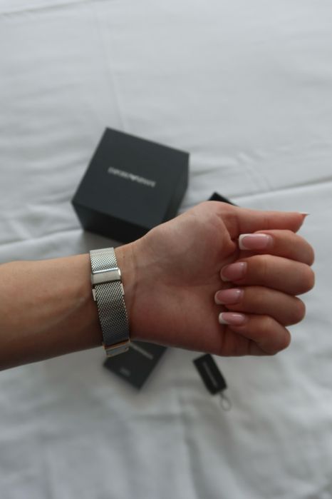 Годинник Armani Exchange